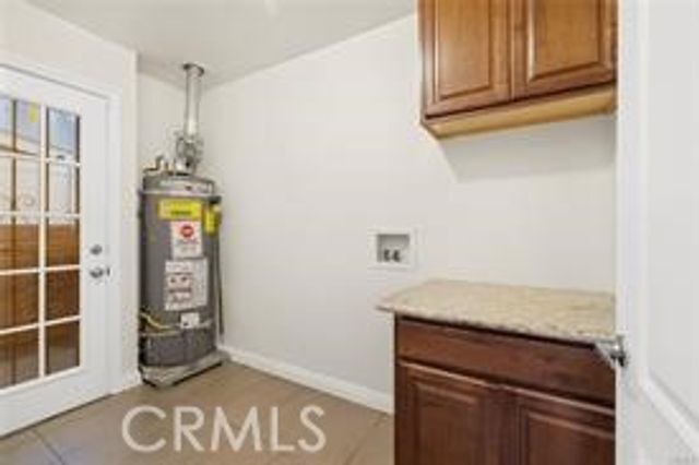 12759 Elkwood Street, North Hollywood, CA 91605