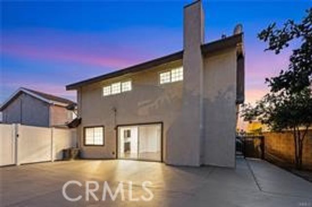 12759 Elkwood Street, North Hollywood, CA 91605