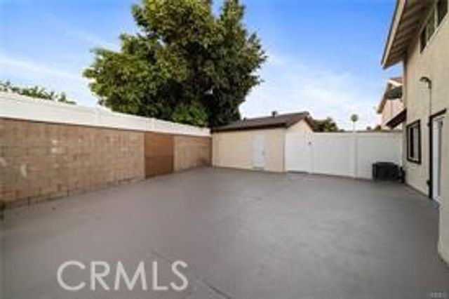 12759 Elkwood Street, North Hollywood, CA 91605