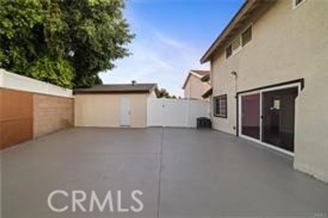 12759 Elkwood Street, North Hollywood, CA 91605