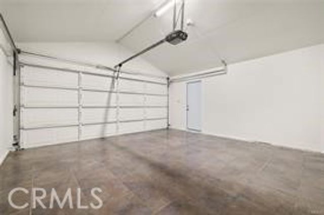 12759 Elkwood Street, North Hollywood, CA 91605