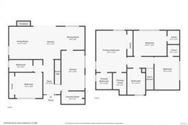 12759 Elkwood Street, North Hollywood, CA 91605