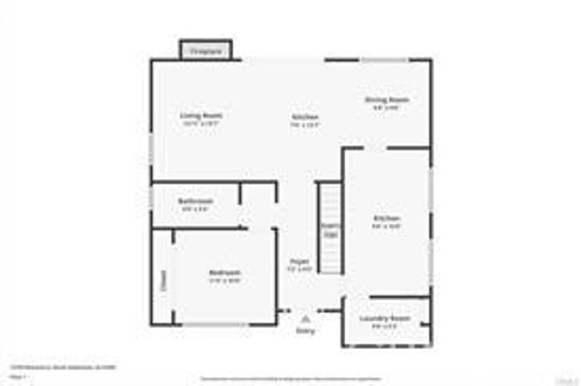 12759 Elkwood Street, North Hollywood, CA 91605