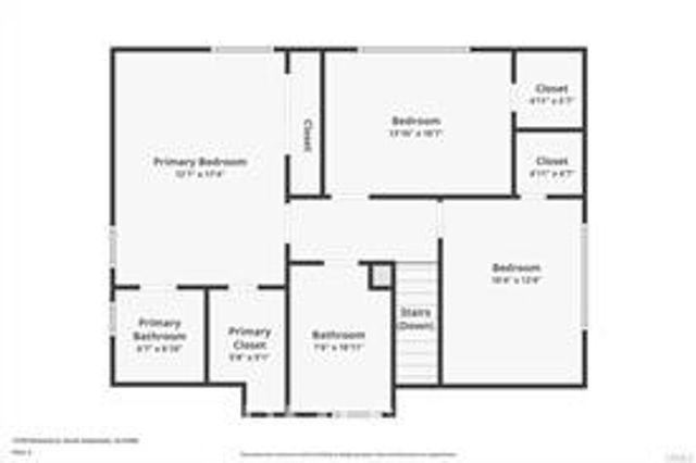 12759 Elkwood Street, North Hollywood, CA 91605