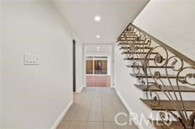 12759 Elkwood Street, North Hollywood, CA 91605