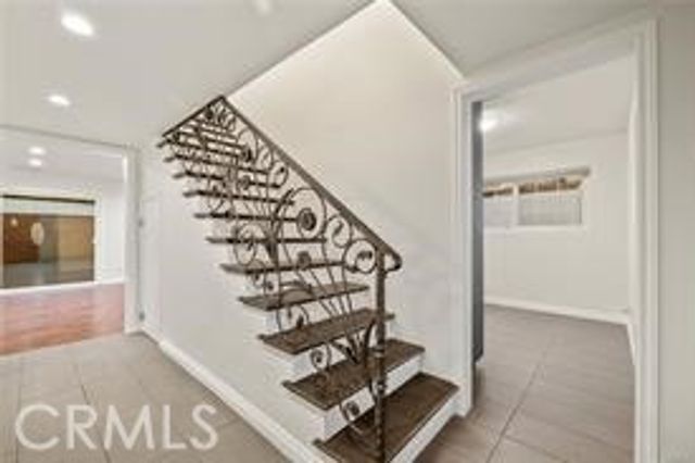 12759 Elkwood Street, North Hollywood, CA 91605