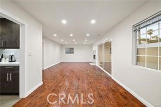 12759 Elkwood Street, North Hollywood, CA 91605