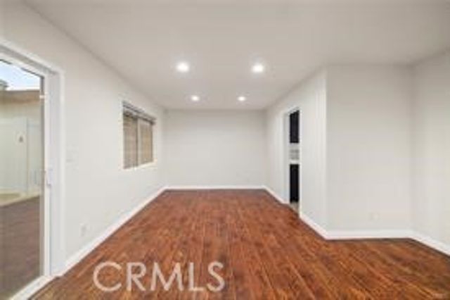 12759 Elkwood Street, North Hollywood, CA 91605