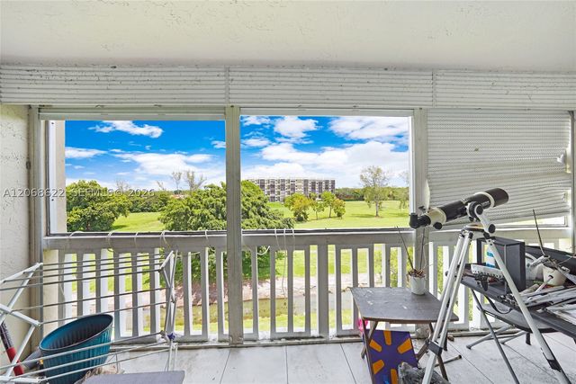 7051 Environ Blvd 432, Lauderhill, FL 33319