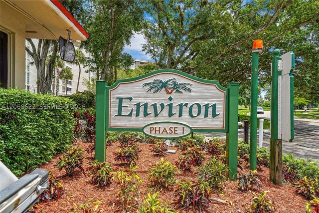 7051 Environ Blvd 432, Lauderhill, FL 33319