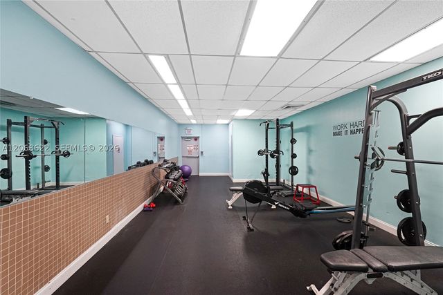 7051 Environ Blvd 432, Lauderhill, FL 33319