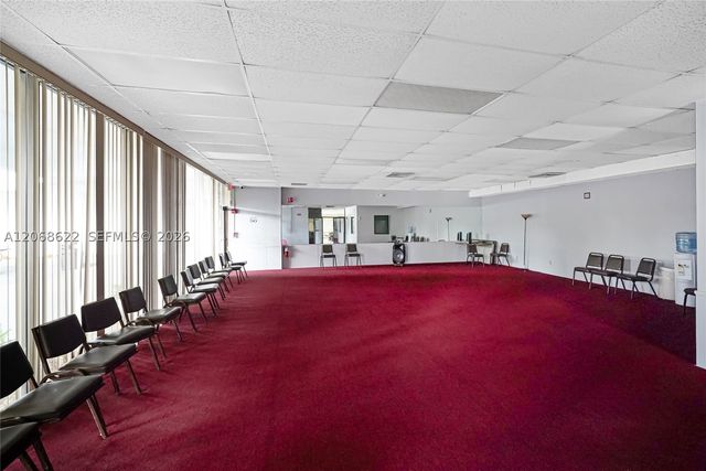 7051 Environ Blvd 432, Lauderhill, FL 33319