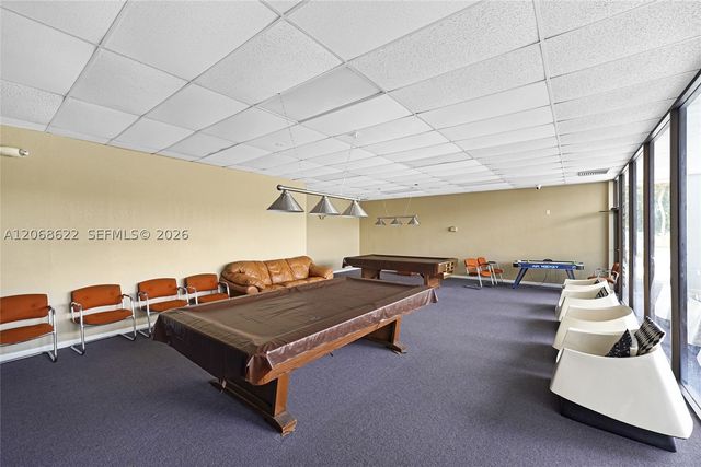 7051 Environ Blvd 432, Lauderhill, FL 33319