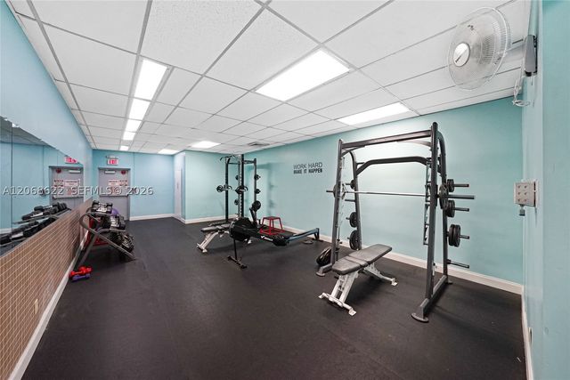 7051 Environ Blvd 432, Lauderhill, FL 33319