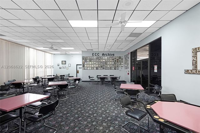 7051 Environ Blvd 432, Lauderhill, FL 33319
