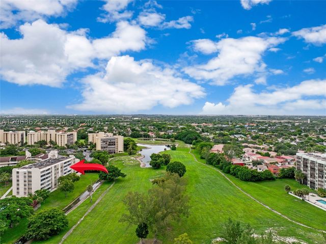 7051 Environ Blvd 432, Lauderhill, FL 33319