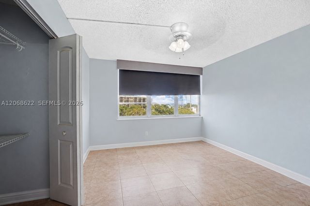 7051 Environ Blvd 432, Lauderhill, FL 33319