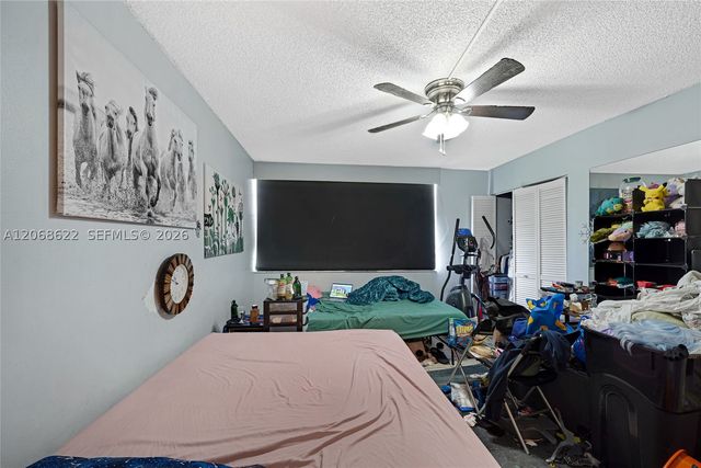 7051 Environ Blvd 432, Lauderhill, FL 33319
