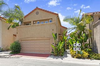 31 Antigua, Dana Point, CA 92629
