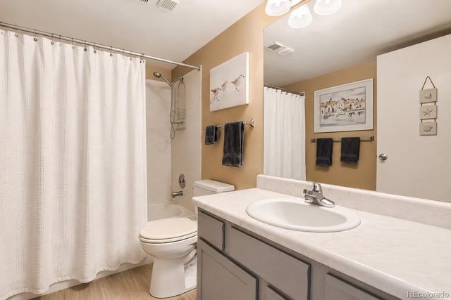14091 E Marina Drive 304, Aurora, CO 80014