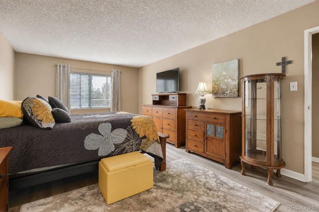 14091 E Marina Drive 304, Aurora, CO 80014