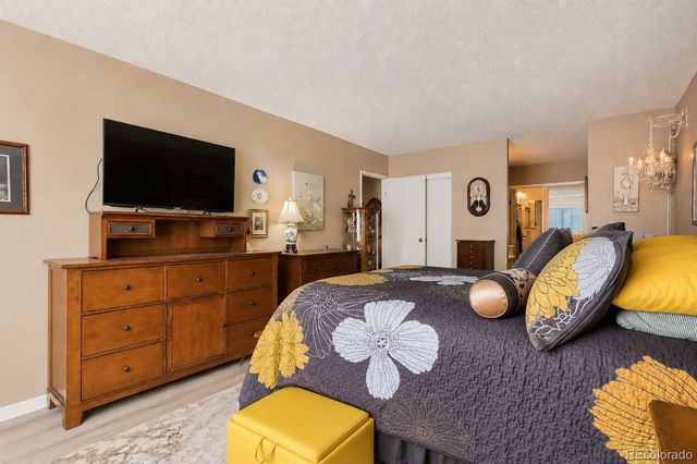 14091 E Marina Drive 304, Aurora, CO 80014