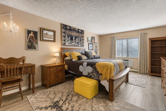 14091 E Marina Drive 304, Aurora, CO 80014