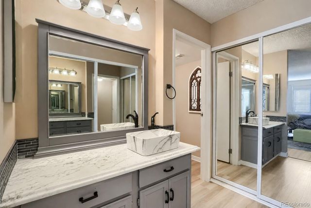 14091 E Marina Drive 304, Aurora, CO 80014