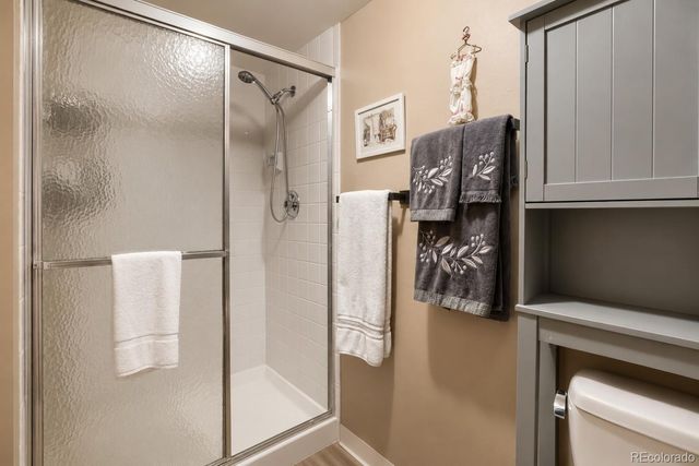 14091 E Marina Drive 304, Aurora, CO 80014
