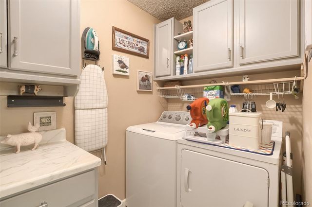 14091 E Marina Drive 304, Aurora, CO 80014