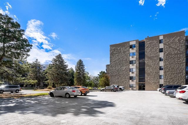 14091 E Marina Drive 304, Aurora, CO 80014