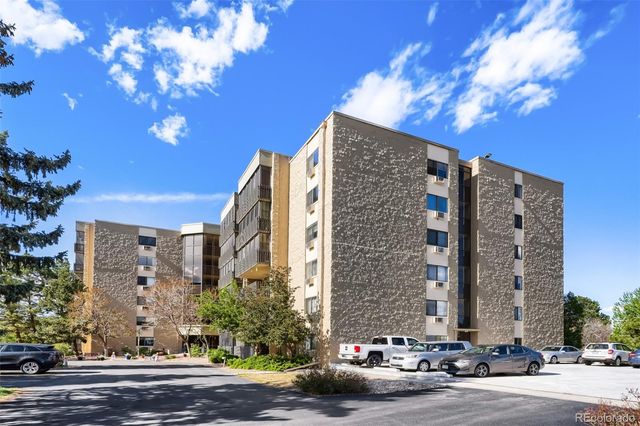 14091 E Marina Drive 304, Aurora, CO 80014