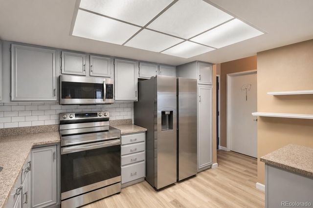 14091 E Marina Drive 304, Aurora, CO 80014