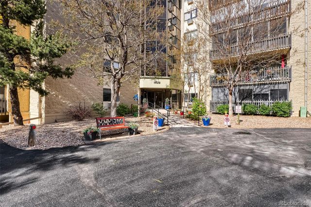 14091 E Marina Drive 304, Aurora, CO 80014
