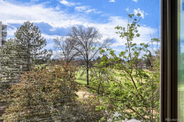 14091 E Marina Drive 304, Aurora, CO 80014