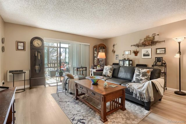 14091 E Marina Drive 304, Aurora, CO 80014