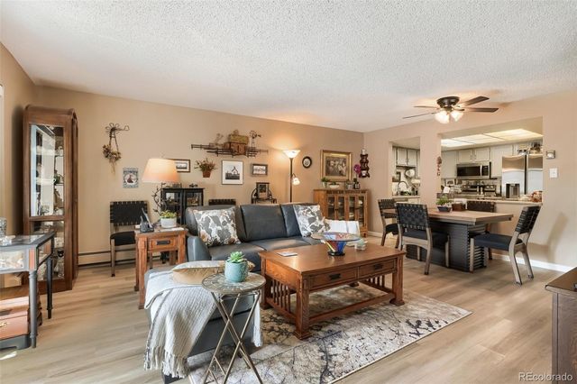 14091 E Marina Drive 304, Aurora, CO 80014
