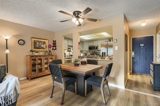 14091 E Marina Drive 304, Aurora, CO 80014