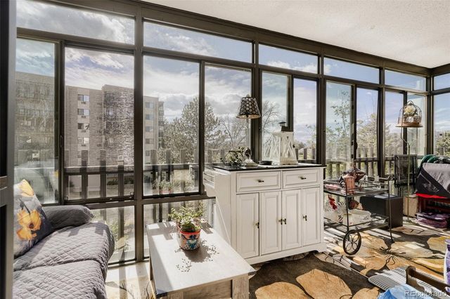14091 E Marina Drive 304, Aurora, CO 80014