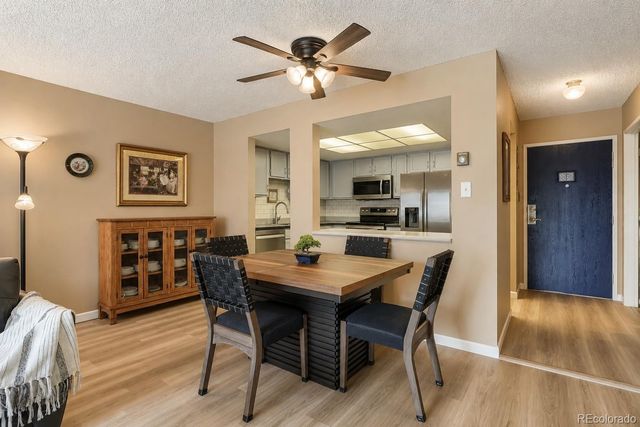 14091 E Marina Drive 304, Aurora, CO 80014