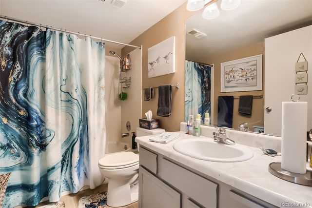 14091 E Marina Drive 304, Aurora, CO 80014