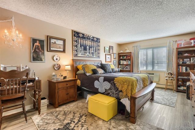 14091 E Marina Drive 304, Aurora, CO 80014