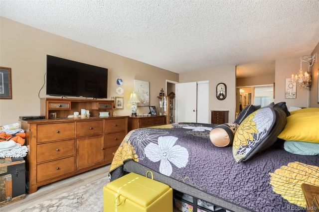 14091 E Marina Drive 304, Aurora, CO 80014