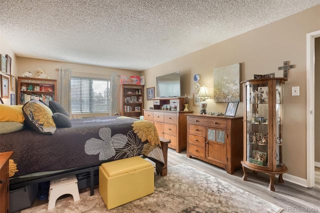14091 E Marina Drive 304, Aurora, CO 80014