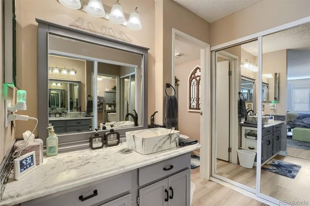 14091 E Marina Drive 304, Aurora, CO 80014