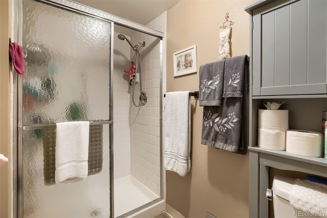 14091 E Marina Drive 304, Aurora, CO 80014