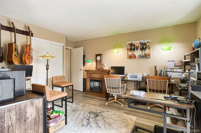14091 E Marina Drive 304, Aurora, CO 80014