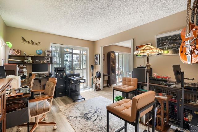 14091 E Marina Drive 304, Aurora, CO 80014