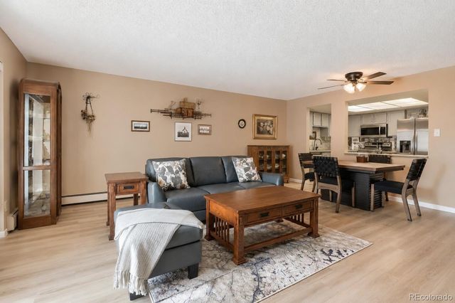 14091 E Marina Drive 304, Aurora, CO 80014
