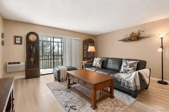 14091 E Marina Drive 304, Aurora, CO 80014